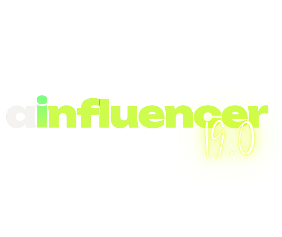 webinar - 2026-06-03T163114.171